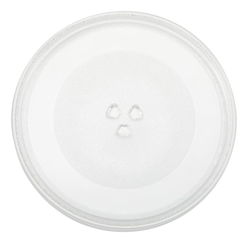 Reemplazo De Placa De Microondas De Cabrestantes Compatible