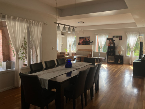 Venta De Casa En El Lauquen, Canning