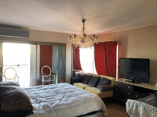 Dueño Vende Hermoso Departamento Piso 25