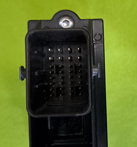 Akk10962 John Deere Ecu 2113, 2115, 2117, 2122, 2126, 2130
