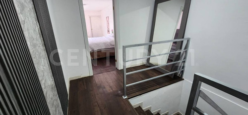 Departamento En Renta Colinas Del Sol, Chihuahua Chihuahua