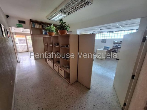 Se Vende Casa Comercial Los Dos Caminos