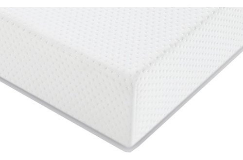 Graco Premium Foam Crib Y Colchon Para La Cama Para Ninos Pe