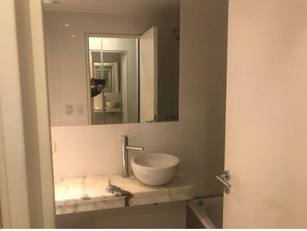 Imagen 8 de 29 de Departamento - Vicente López