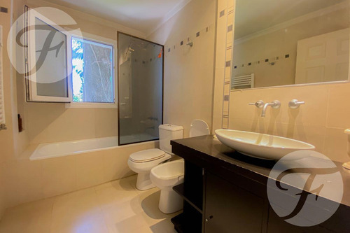 Imagen 29 de 30 de Country San Diego | Casa 5 Ambientes