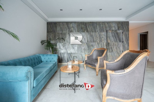 Imagen 17 de 17 de Departamento En Venta En Pinamar