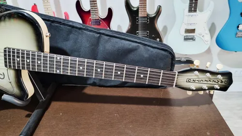 Danelectro 2024 57 u2
