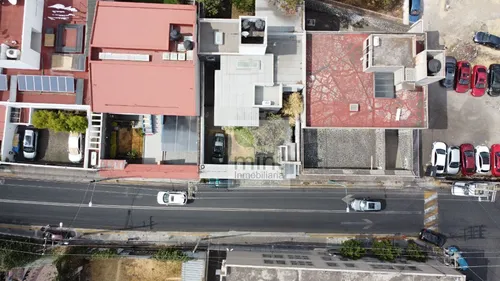 Jardines Del Pedregal Casas En Venta No Busques Más Enorme Jardín