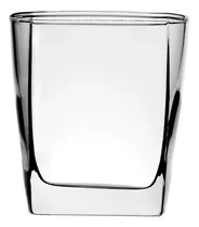 Comprar Set De 06 Vasos Rock Wiskero - Vasos Rock A Tu Alcance 