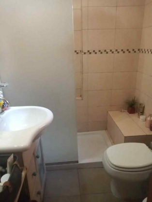 Imagen 9 de 9 de Venta Nueva Cordoba Depto De 2 Dorm Y Medio, Excelente Estado