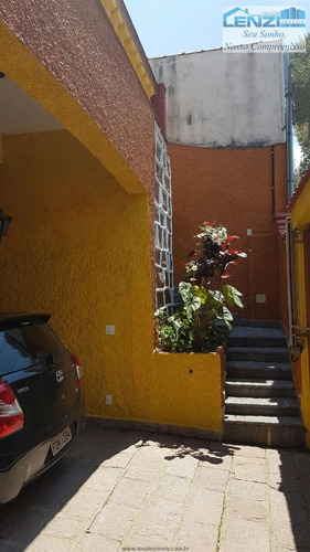 Imagem 16 de 29 de Casas À Venda Em Bragança Paulista/sp - Compre A Sua Casa Aqui! - 1343372