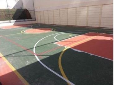 Imagem 10 de 11 de Apartamento Com 2 Dormitórios À Venda, 45 M² Por R$ 260.000,00 - Vila Prudente (zona Leste) - São Paulo/sp - Ap0772