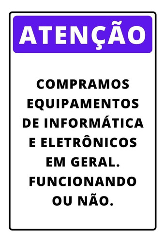 Imagem 10 de 10 de Servidor Hp Dl Proliant 360 G6 Xeon E5530