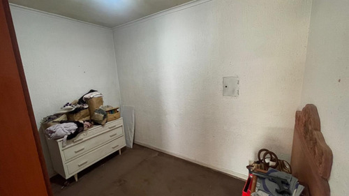 Linda Casa 4d2b, Excelente Sector, Cercana Comercios Y Serv