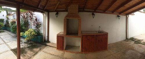 Imagen 14 de 14 de Laura Castillo Vende Casa En Valencia (foc-1088)