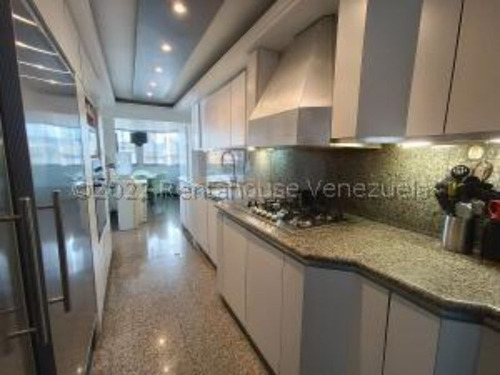 #23-26618 Hermoso Ph Duplex En La Florida