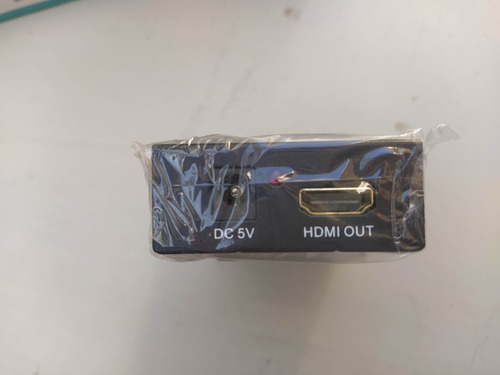 Extensor Hdmi 30 Metros Rj45 Rede (par)