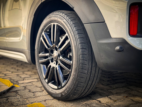 Mini Countryman E 1.5 S E Top All4 Aut. (Phev) 5P Hibrido