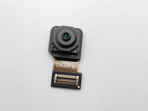 Camara Frontal Motorola Moto G42 Xt2233-1 Original