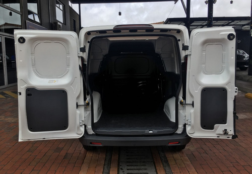 Ram V700 Rapid Mod 2022