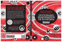 Diccionario Irreverente De Econom¡a (libro Original)