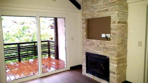 Imagen 7 de 28 de Venta Departamento 2 Dorm Y 2 Baños Completos 89 M2 Con Balcon Y Pileta Edificio Malbec 1270
