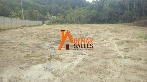 Terreno - Te00033 - 68539767