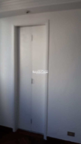 Imagem 14 de 30 de Apartamento Com 2 Dorms, Vila Clementino, Sp - R$ 710 Mil - V4441