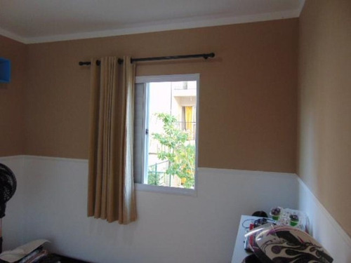 Imagem 19 de 30 de Condomínio Residencial Porto Belo, Sumaré. Mega Oportunidade ! - Ap0149 - 33596337