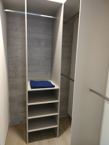 Departamento Con Doble Balcón Para Entrega Inmediata, Col. Granjas