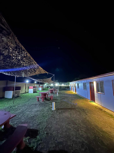 Alquiler De Aptos. En Kiyu C/piscina Climatizada, Parrillero Y Juegos Para Niños A 3 Cuadras De La Playa. Capacidad Para 2,4 Y 6 Personas