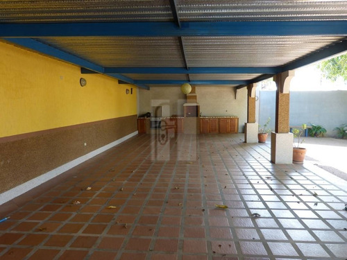 Imagen 14 de 15 de Casa Dos Niveles Puerto Piritu