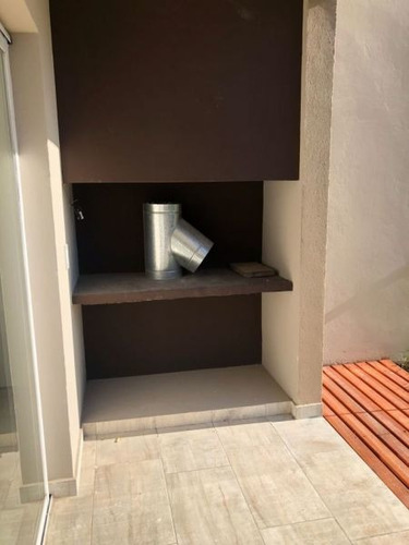 Imagen 13 de 14 de Departamento En Venta En Bella Vista