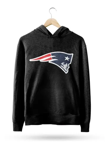 Buzo nfl sales