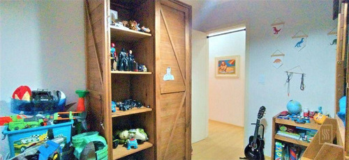 Imagem 12 de 26 de Apartamento Com 3 Dormitórios À Venda, 144 M² Por R$ 1.200.000,00 - Barra Sul - Balneário Camboriú/sc - Ap1051