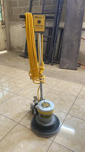 comprar Pulidora Industrial De Piso 13