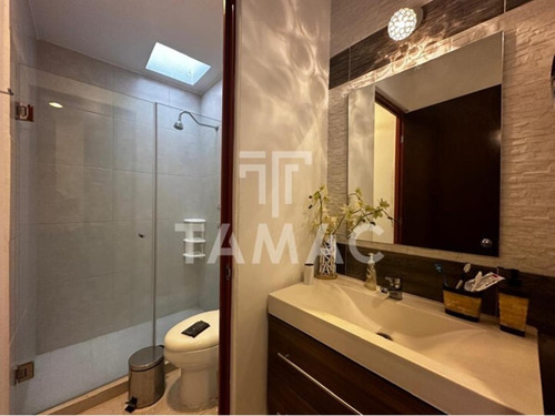 Casa En Venta En Tequesquitengo, Jojutla, Morelos