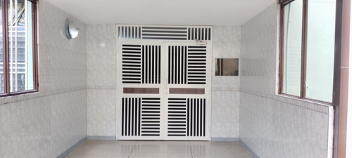 Imagen 3 de 17 de En Venta Amplio Apartamento Residencias Don Luis Ah