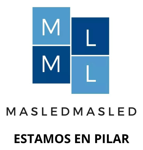 5k Cloro Granulad Disolución Lenta Tricloro Suelto En Pilar