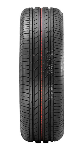 Pneu Bridgestone Aro 15 Ecopia Ep150 185/60r15 84h