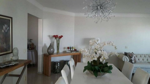 Imagem 28 de 29 de Apartamento-alto-padrao-para-venda-em-vila-redentora-sao-jose-do-rio-preto-sp - 2016423