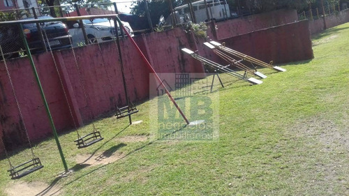 Imagem 13 de 14 de Apartamento Com 3 Dormitórios À Venda, 68 M² Por R$ 300.000 - Jardim Prudência - São Paulo/sp - Ap3802
