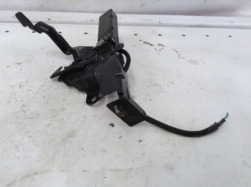 Chapa De Cofre Toyota Chr Mod 18-20 Original (Usado)