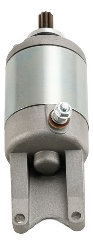 Motor De Arranque Para Kawasaki Atv Kvf360 Prairie 360 03-08