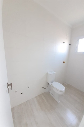 Imagem 15 de 20 de Casa À Venda Em Xangri-lá - Ca01443 - 69853951