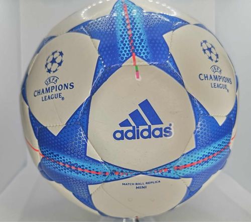 Mini Balon