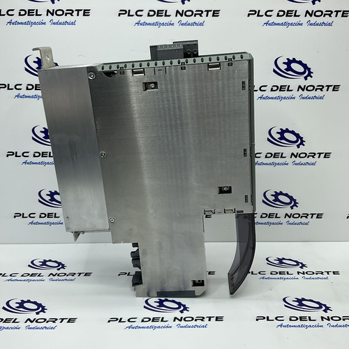 B&r 8b0c0320hw00.002-1 Acopos Multi C0320 Fuente De Poder 3 (Usado)