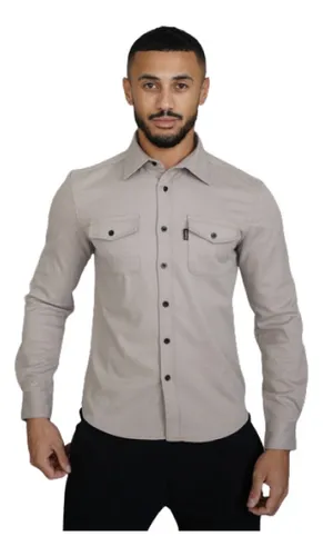 Camisas juveniles sale
