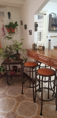 Imagen 16 de 30 de Gran Oportunidad Financiera! Pension + Vivienda Barrio San Jose