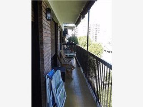 Imagen 8 de 21 de 3 Ambientes Ubicado En Belgrano